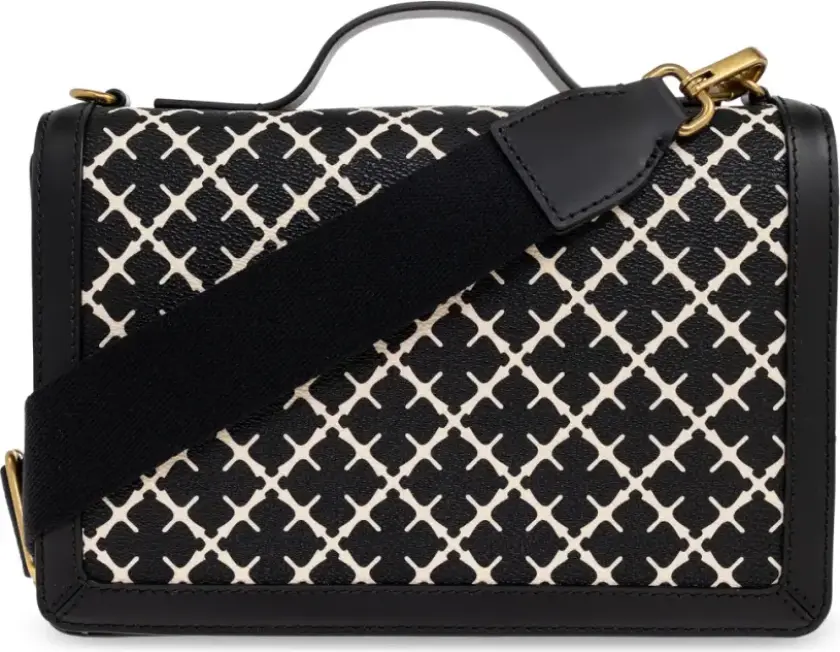 Loennas shoulder bag
