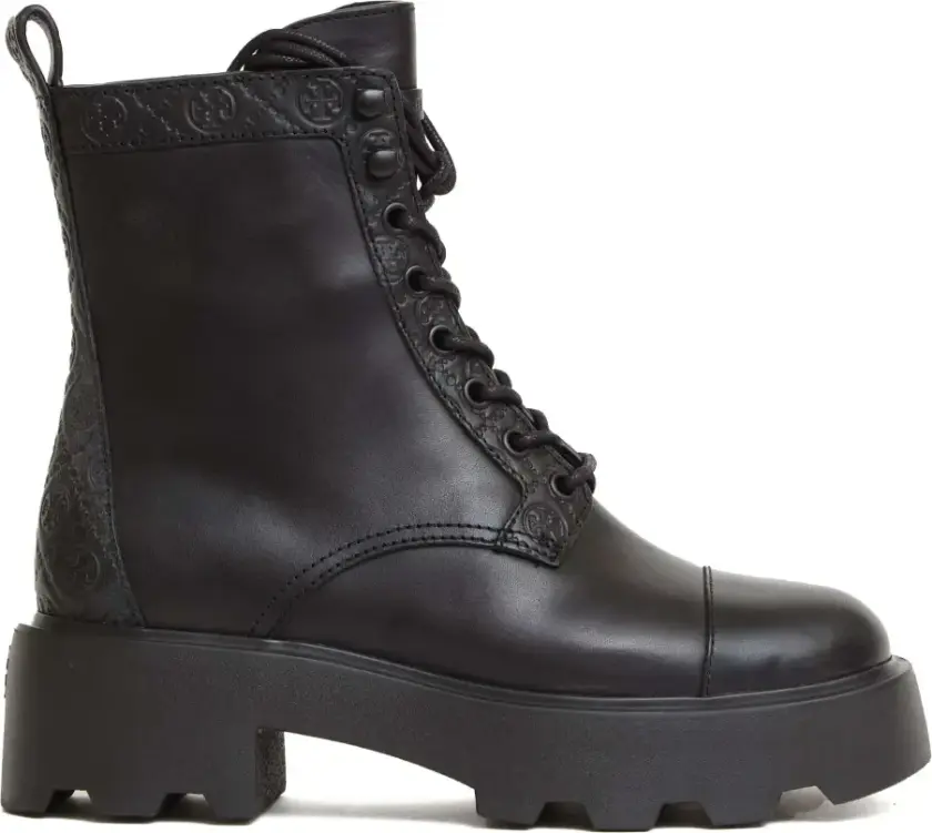 Dame, Sko, Svart, 35 1/2 EU