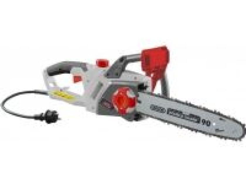 ELEKTRISK KODESAG 2400W 40cm SDS CE24-OS-G