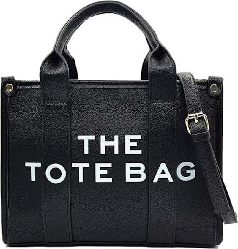 The Tote Bag for Women Dupes Mini Leather Tote Bag Small Personalized Crossbody Handbag