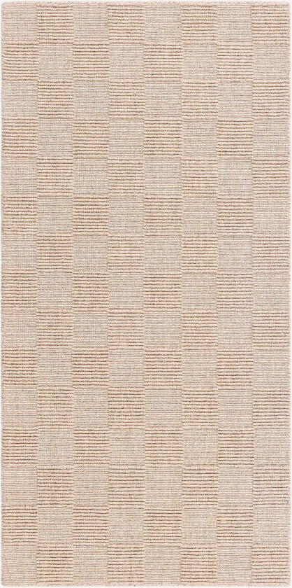 Bilde av Ullteppe Sydney, Natur