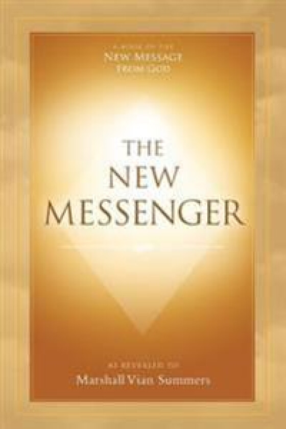 The New Messenger
