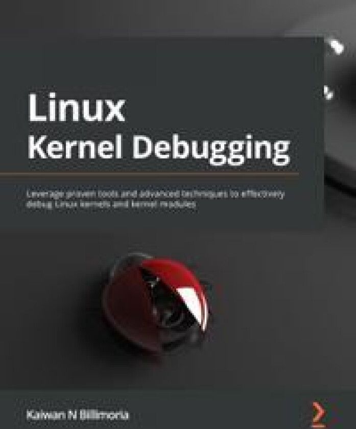 Linux Kernel Debugging