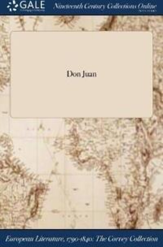 DON JUAN