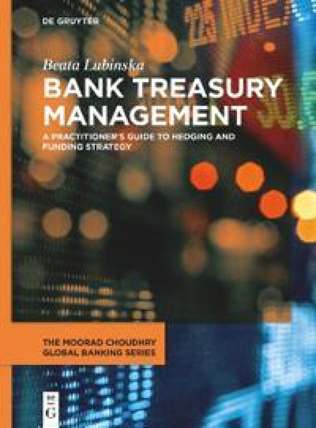 Bank Treasury Management