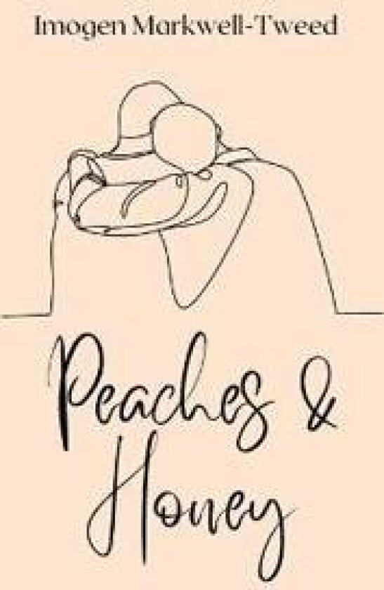 Peaches and Honey