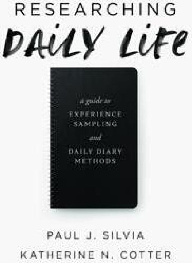 Researching Daily Life