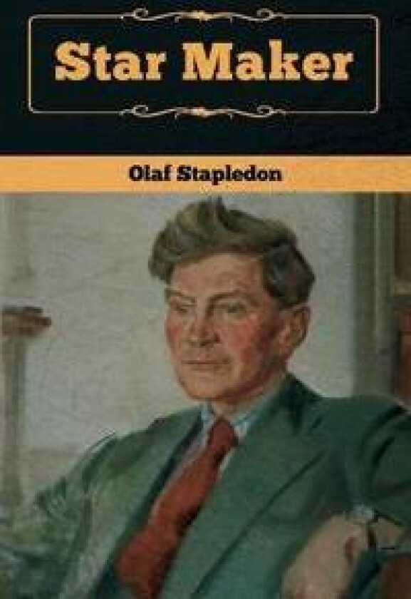 Star Maker