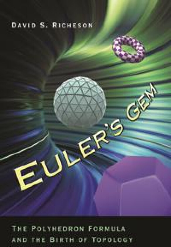 Euler's Gem