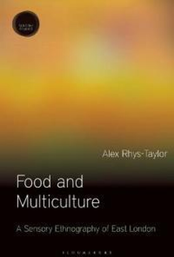 Food and Multiculture