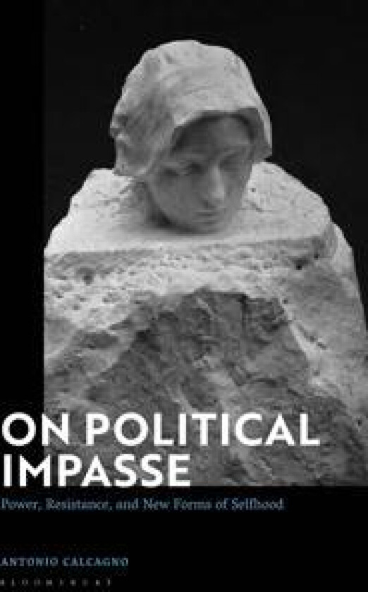 On Political Impasse