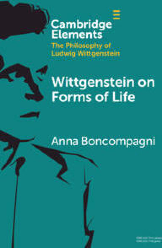 Wittgenstein on Forms of Life