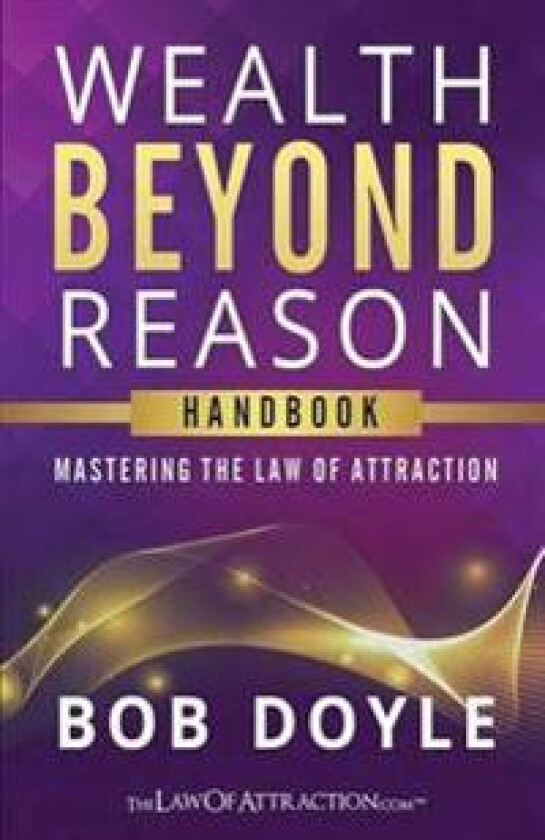 Wealth Beyond Reason