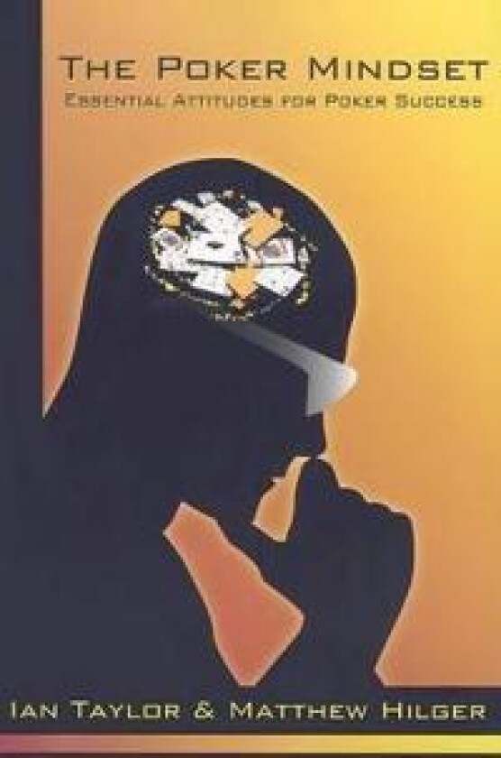 The Poker Mindset