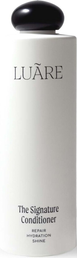 The Signature Conditioner 250 ml