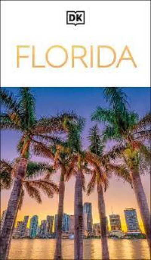 DK Florida