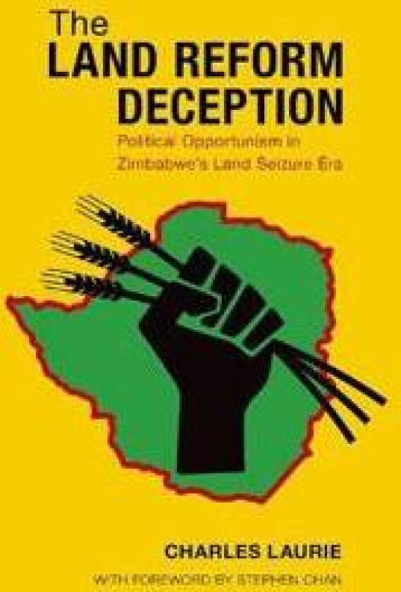 The Land Reform Deception