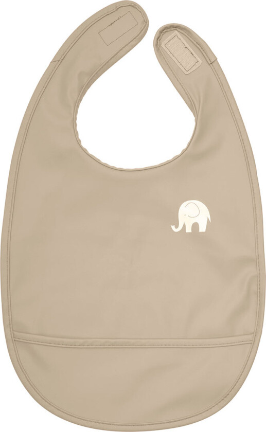 Smekke - PU - White Pepper - - OneSize - Smekke