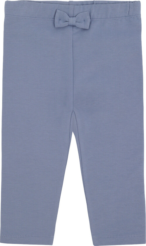 Bukser - HCLisa - Atmosfære - - 6 år (116) - Bukser - bomull