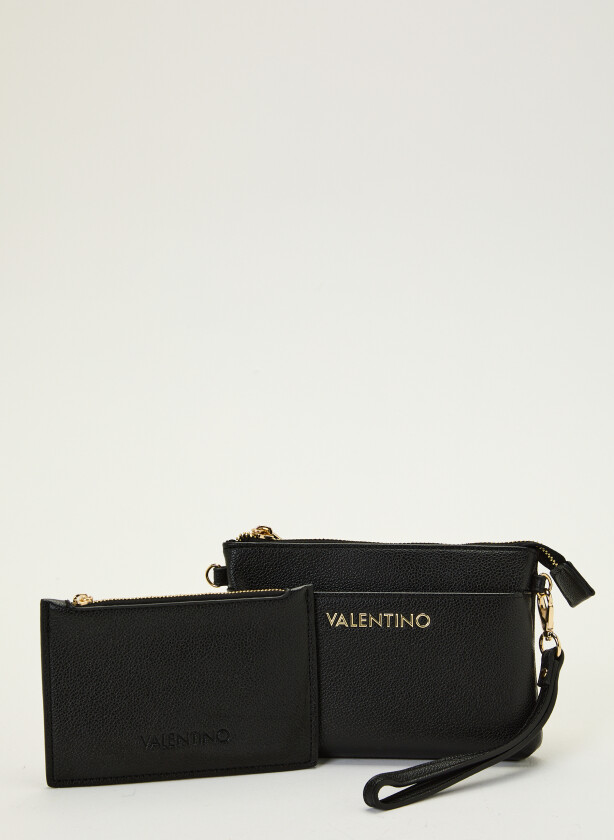 Doris Re Wallet Bag