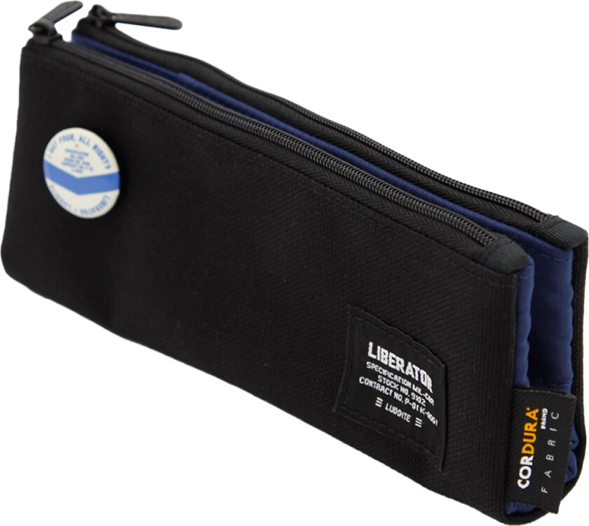 Pennal Liberator Cordura