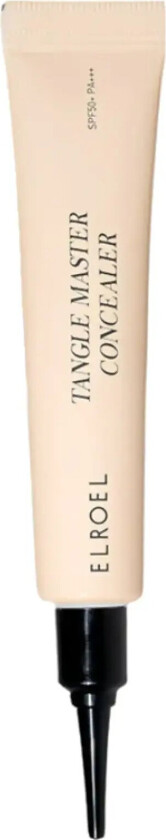 Tangle Master Concealer - 10 G