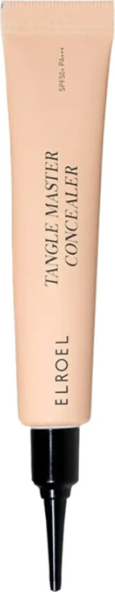 Tangle Master Concealer - 10 G