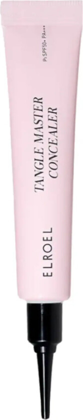Tangle Master Concealer - 10 G