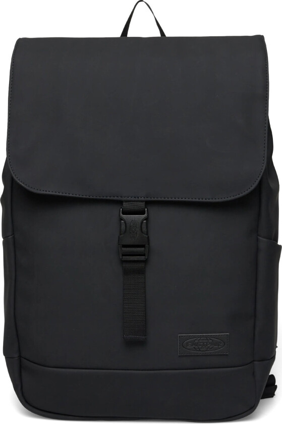 Yarin - Black - ONE SIZE