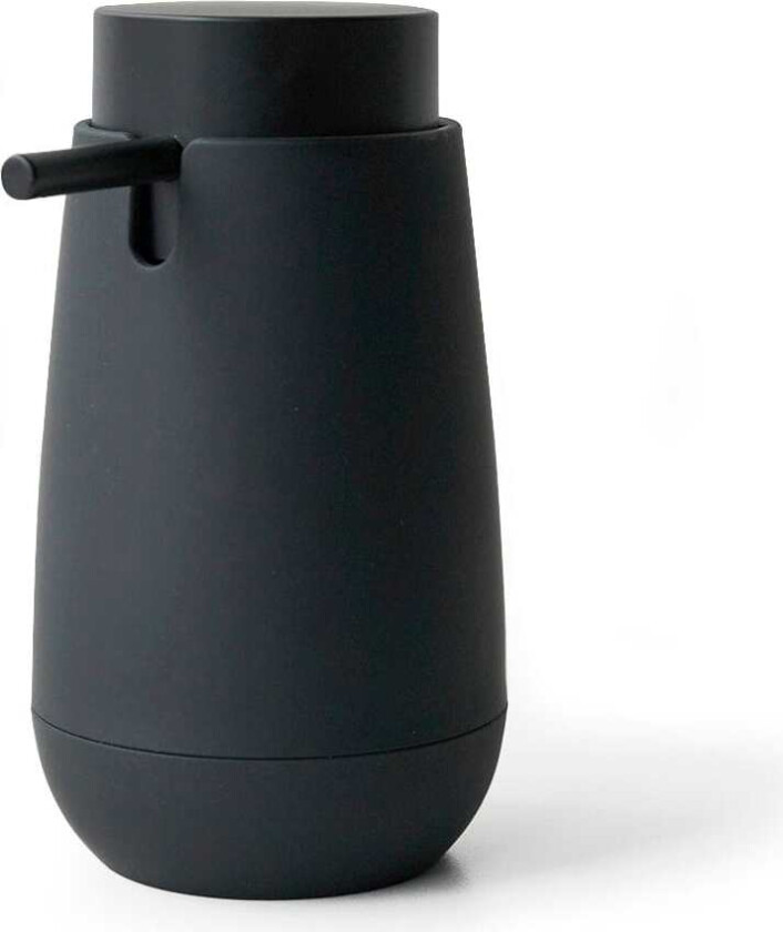 Acacia Såpedispenser Svart