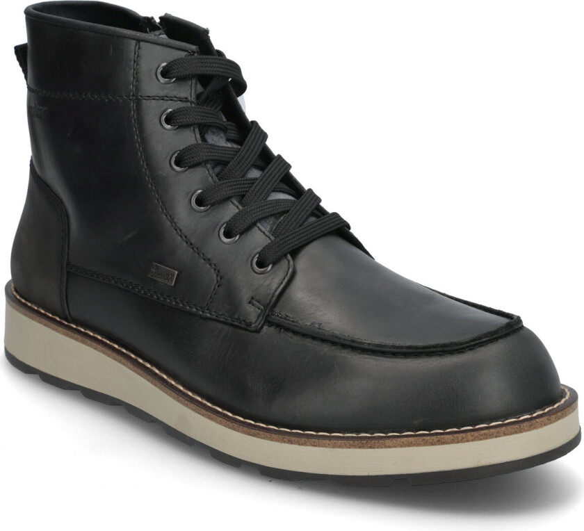 30030-00 - Black - 41