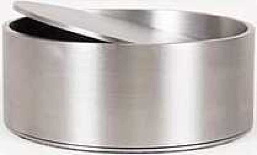 Deep Forest Sphere Oil Diffuser + Oil 10 ml