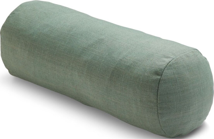 Marrakech Ø20X50 Cm - Green - Ø20X50CM