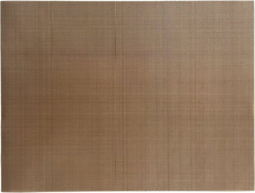 Bilde av Bakeark i silikon 30x40 cm