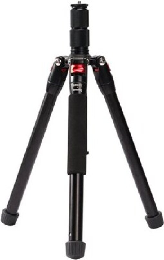 Bilde av tripod - foldable lightweight