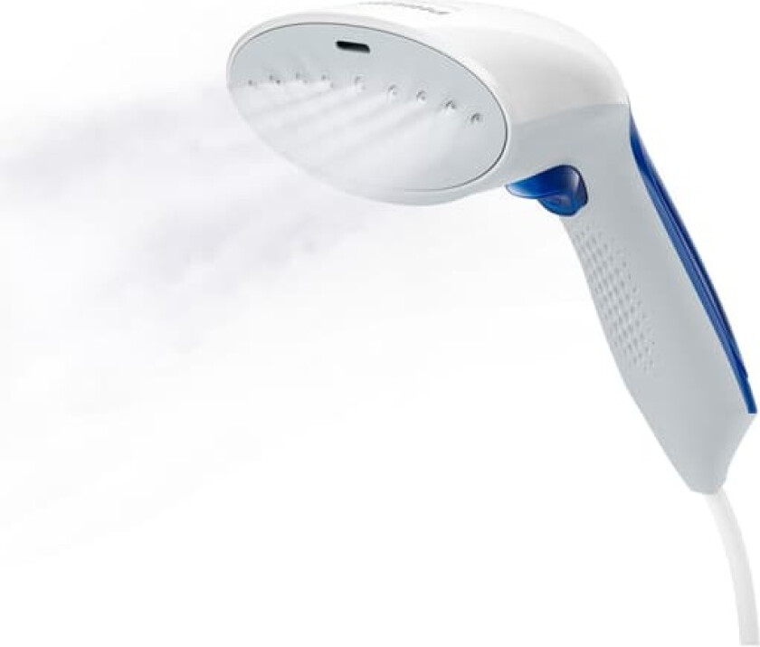 Steam&Go håndholdt tøydamper GC351/20