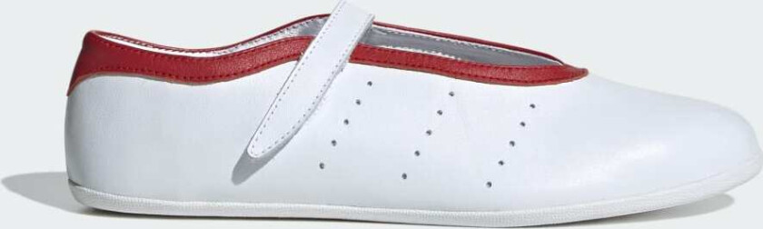 Stan Smith Lo Pro Sko