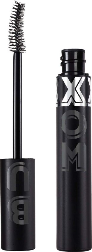 Lash Xtension Xtension Lift Mascara 9 ml