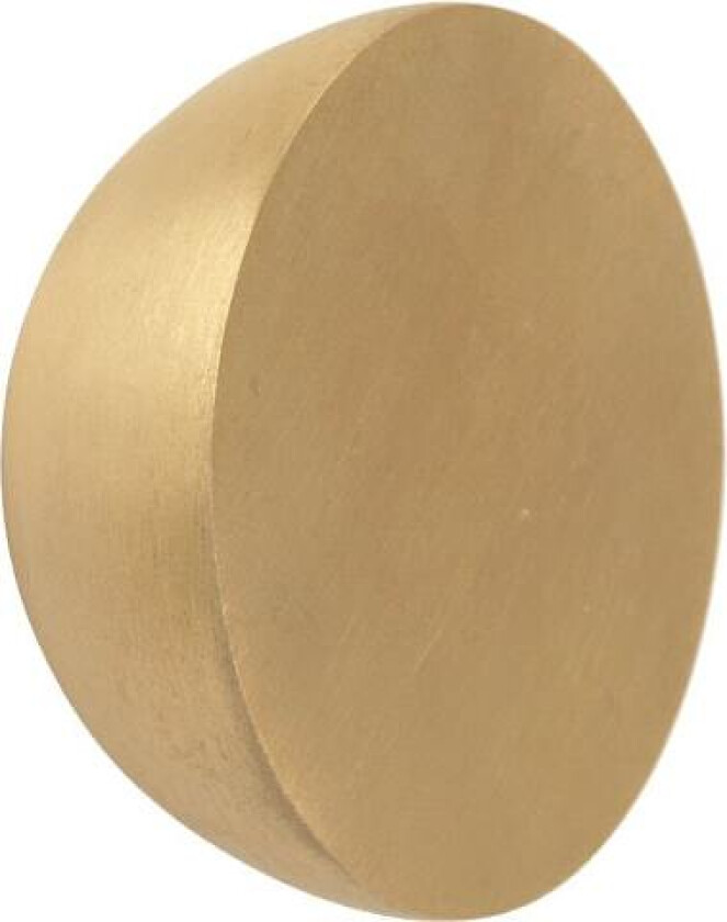 Pluto Magnetlist - Knivlister & Knivblokker Messing - 1104270729