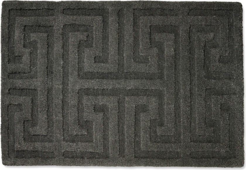 Key Dørmatte 60x90 Cm - Dørmatter Pet Titan - KY69TI