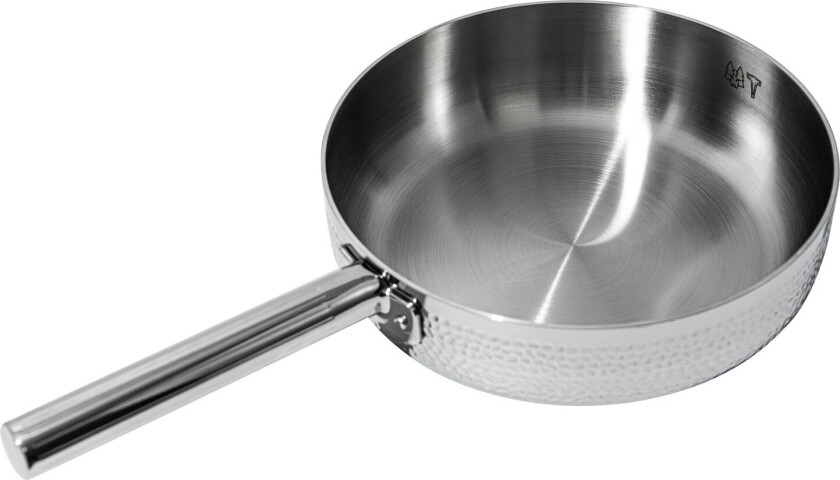 Kroma Pastapanne 26 Cm - Gryter Rustfritt stål - 60234735