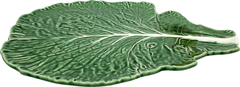 Cabbage Ostebrett 39,5 Cm - Brett Steingods Verde - 65014326