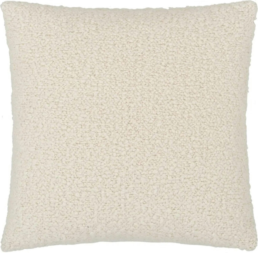 Cormo Pute 50x50 Cm - Pynteputer & Trekk Lin Chalk - CCDG1588