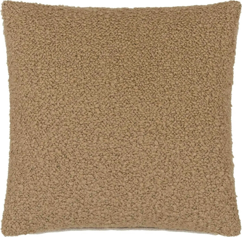 Bilde av Cormo Pute 50x50 Cm Naturlig - Pynteputer & Trekk Lin Natural - CCDG1589