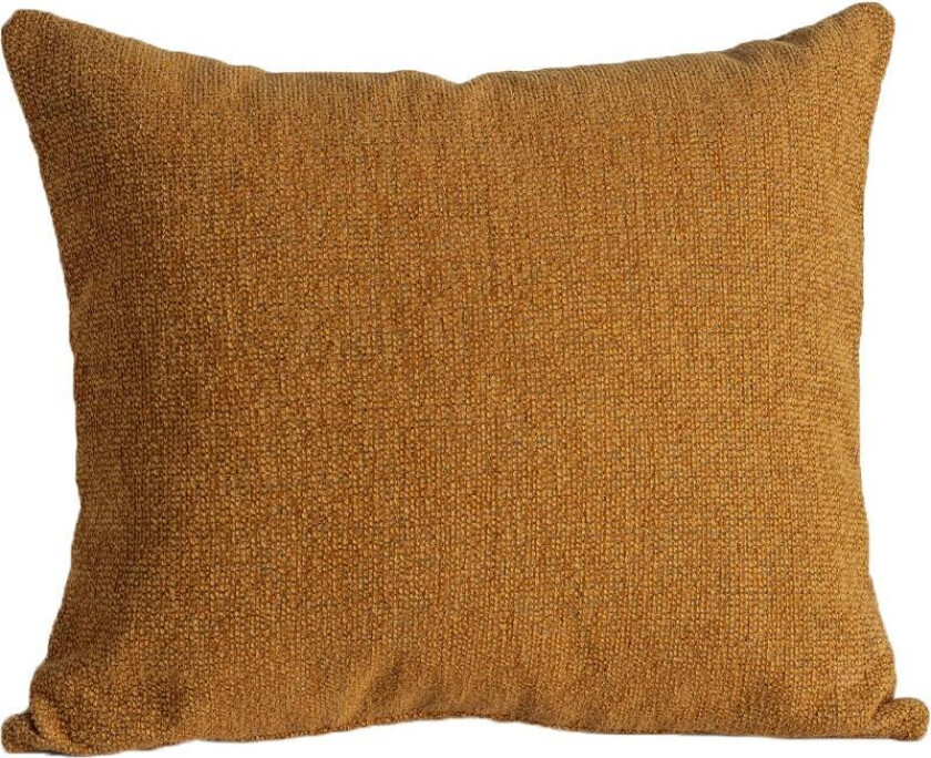 Urban Putetrekk 2-pk 50x50 Cm - Pynteputer & Trekk Bouclé Amber Weave - 17302517