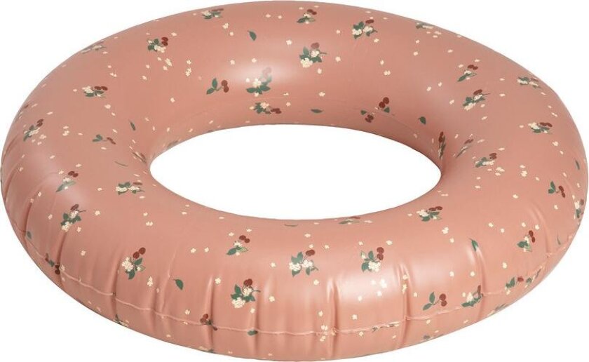 Cerise Badering 45 Cm - Leketøy Pvc Dusty Pink - GF63022211-2500-5510