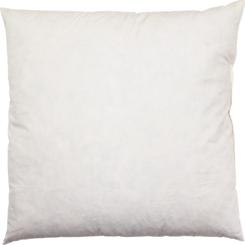 Inner Pillow 65x65 Cm 1500g - Innerputer Andefjær - 10646