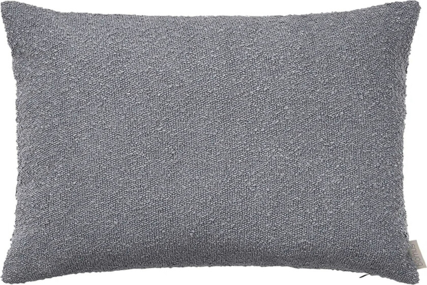 Boucle Putetrekk 40x60 Cm - Pynteputer & Trekk Polyester Magnet - 66604