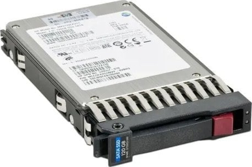 - SSD - 480 GB - intern - M.2 - PCIe 4.0 (NVMe)
