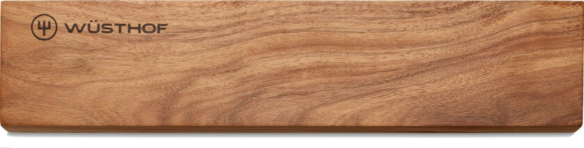 Bilde av Knivlist 30 Cm Akasie-tre - Knivlister & Knivblokker Stål - 2059625630